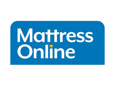 Mattress Online