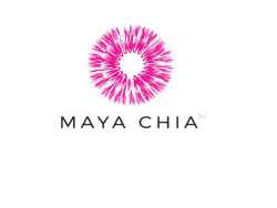 Maya Chia LLC