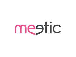 Meetic