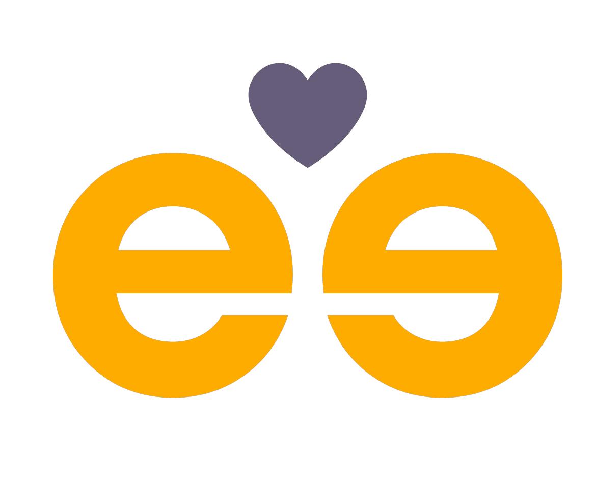 you-want-to-make-money-dating-with-us-you-make-money-dating