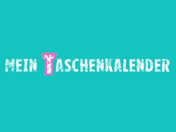 mein-taschenkalender-terminkalender-2014-online-selbst-erstellen