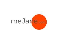 MeJane NL