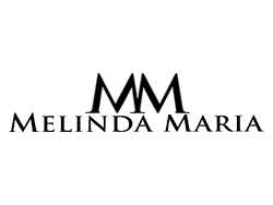 new-drop-shes-a-boss-collection-at-melinda-maria