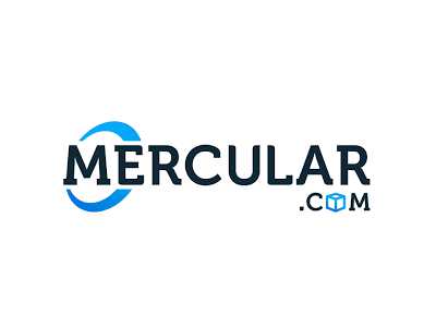 Mercular TH