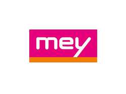 1-gratis-slip-bij-aankoop-van-een-set-uit-de-serie-amazing