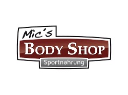 Micsbodyshop