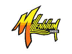 Millennium Shoes US