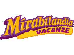 offers-mirabilandia-2024