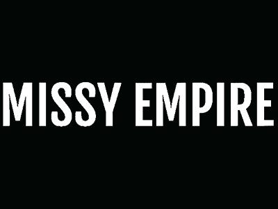 Missy Empire