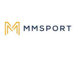 Mmsport