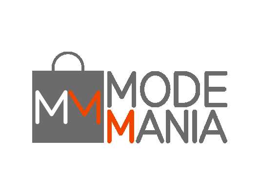 vingino-underwear-for-children