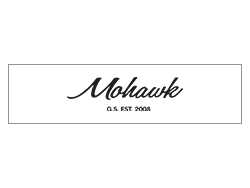 mohawk-general-store-mens-new-arrivals