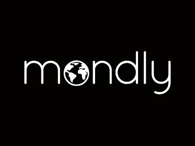 mondly-by-pearson-black-friday-sale-he