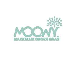 Moowy