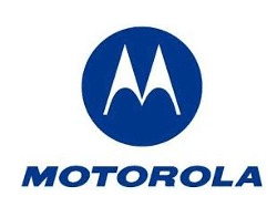 shop-motorola-edge-razr-and-moto-g-smartphones-plus-shipping-at-motorola