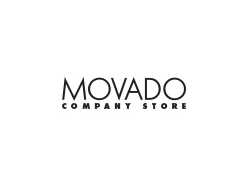save-up-to-70-on-great-looking-lacoste-watches-at-movadocompanystorescom