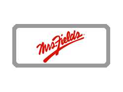 shop-gifts-on-sale-at-mrs-fields