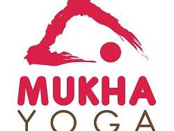 end-of-season-yoga-sale-shop-the-outlet