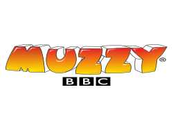 Muzzy Bbc