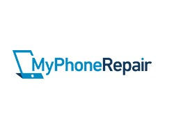 My Phone Repair