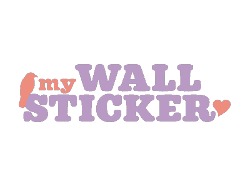 wandtattoos-bei-my-wallstickerde