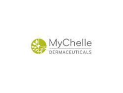 MyChelle Dermaceuticals