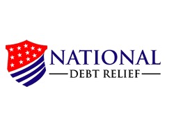 National Debt Relief