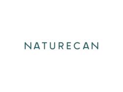 Naturecan