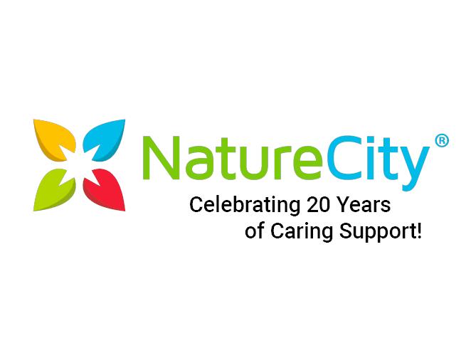 shop-our-monthly-specials-for-the-latest-deals-at-naturecitycom