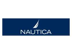 affiliate-exclusive-online-only-get-15-off-orders-100-or-20-off-orders-150-with-code-afftier15