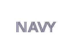 NAVY Hair Care