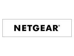 Netgear