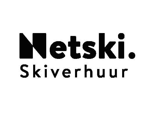 skiverhuur-santa-cristina