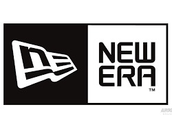 shop-an-extra-30-off-sale