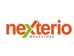 Nexterio