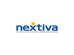 Nextiva
