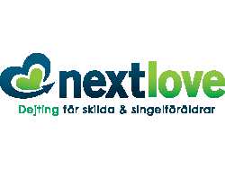 Nextlove Lead