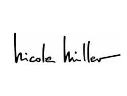 Nicole Miller