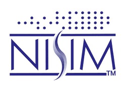 nisim-international