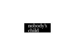 nobodys-child-15-off-new-customers