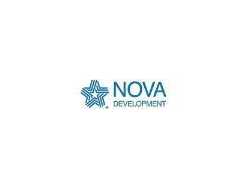 Nova Development