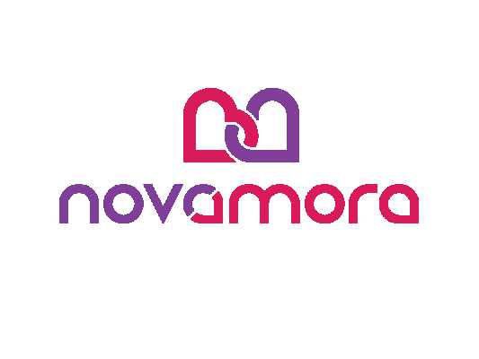 Novamora