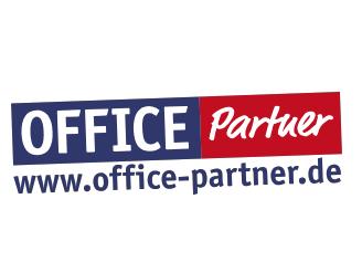 20-auf-displex-schutzglser-fr-apple-smartphones