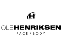 ole-henriksen