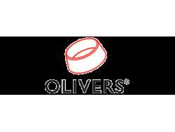 olivers-affiliate-program