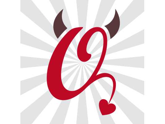 exclusive-ondeugend-datennl-promotion