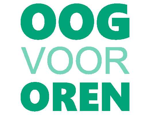 hoortoestel-accessoires