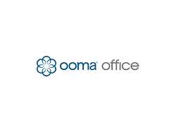Ooma
