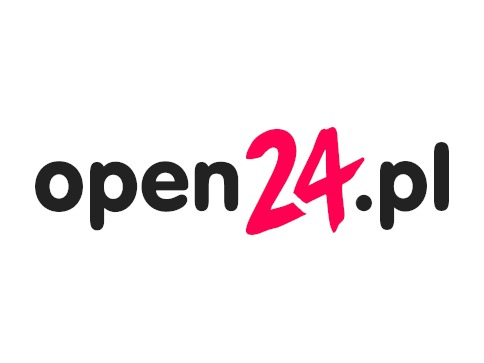 Open24
