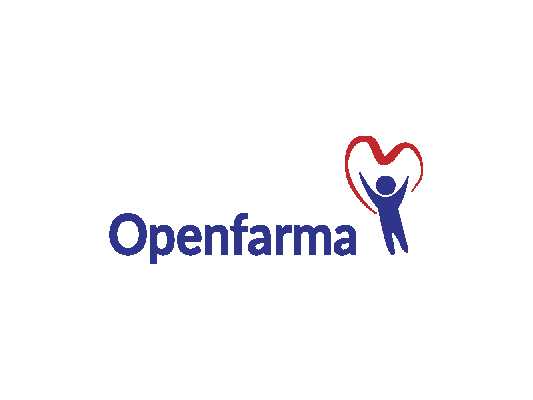 openfarm-free-2448h-spediations-for-superior-order-to-6990